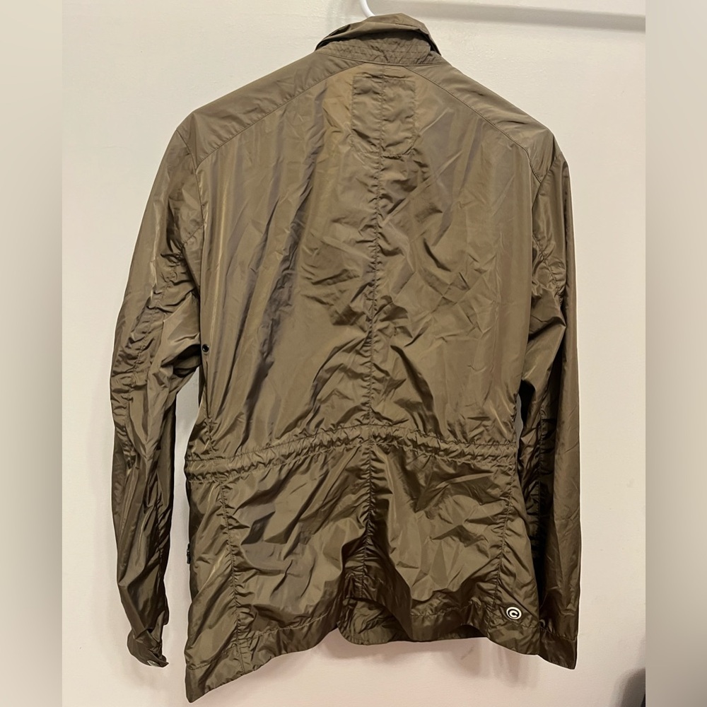 Colmar Jacket - Picture 2 of 6